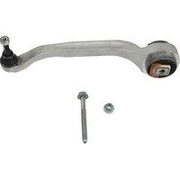 Metzger 58011011 Lenker RadaufhäNgung FüR Audi VW