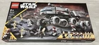 LEGO Star Wars The Clone Wars Republic Juggernaut Complete Set 813 PC 75413🔥✅‼️