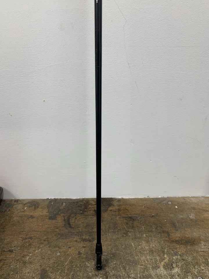 Graphite Design Tour AD YS-Q Regular 65 Gram Graphite Golf Driver Shaft - Image 2 of 4