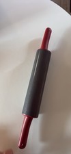KitchenAid 22 Non-Stick Carbon Steel Rolling ...