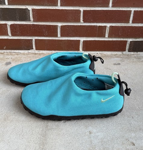 Nike ACG MOC “Day Break” Size 11.5 - Picture 5 of 7
