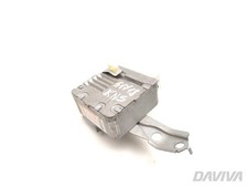 Toyota Avensis Power Steering Control Module Unit 1.8 VVT-i Petrol 95kW (129HP)