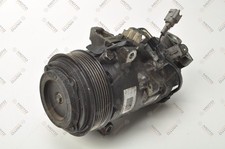 RENAULT GRAND SCENIC III