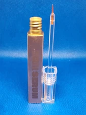 B Lash Essential Lash Serum 0.07 fl oz / 2ml U