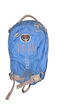 Osprey Kode 30 backpack READ Description