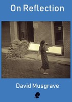 David Musgrave | On Reflection | Taschenbuch | Englisch (2019)