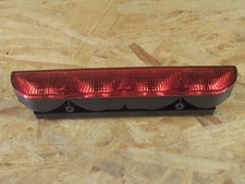 306377 Zusatzbremsleuchte AUDI A4 (8D, B5) 8D5945097A