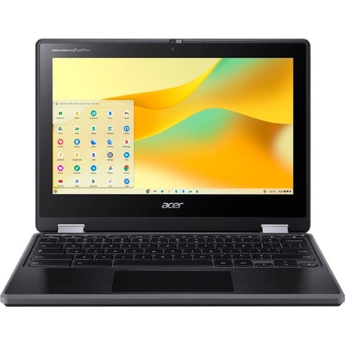 Acer 11.6" N100 4G 32G CRM - Picture 2 of 10