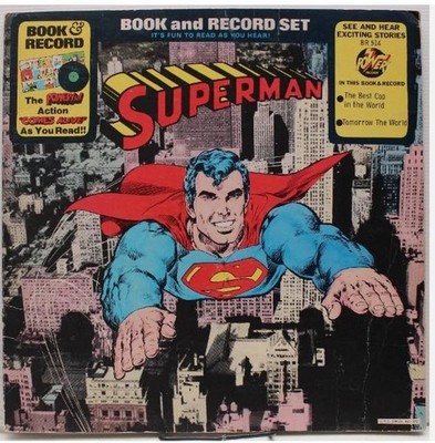 Marvel Comics (Pre-Read)