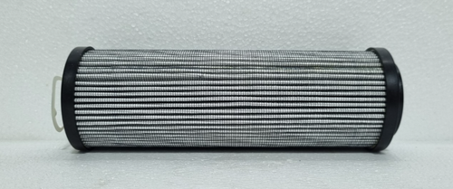 MPFILTRI MPT1003SAG2P01 WITH FILTER ELEMENT MF1003A10HB - Picture 9 of 16