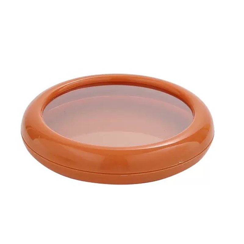 Food Preservation Container Lightweight Fruit And Vegetable Saver Portable Easy