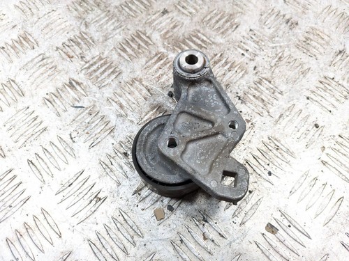Alfa Romeo Giulia 2017 Petrol alternator belt tensioner 281995 LIQ3679 - Picture 6 of 9