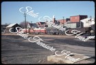 Western Maryland Railway Railroad Locomotive Cars 35mm Slide 1970s Kodachrome — photo 1