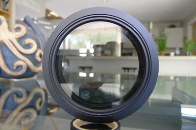 Hasselblad 93 3x PL -1.5 (Lin) Polarizer Filter Beautiful glass See My Store