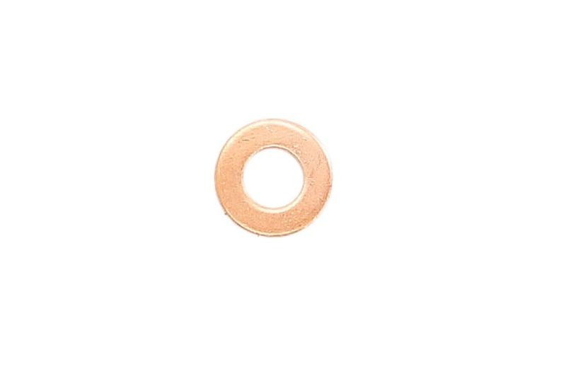 4x ✅Fits LEMA LERR071520 Seal Ring, injector LERR071520 Injection pu ⭐UK Seller⭐