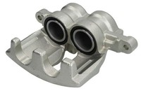 ABE Bremssattel Hinten Rechts FüR VW Crafter 30-50 Kasten 2E_ 2F_