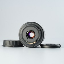 Canon 80-200mm f/4.5-5.6 Camera Lenses for sale | eBay