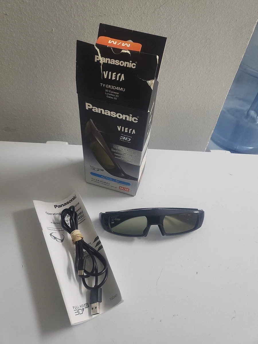 Ty Er3d4mu for sale - eBay