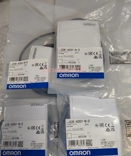 1pc New   E2E-X2D1-N-Z E2EX2D1NZ Proximity Sw...
