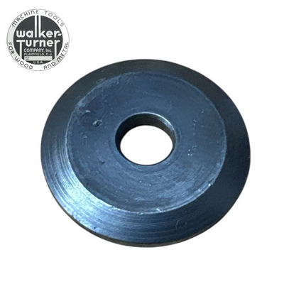 #ad Walker Turner 15” 1200 900 1300 Drill Press Pinion Washer 1 ¼ Dia $3.96