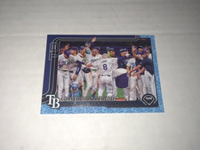 2026 Topps Celebration Series 1 Baseball Checklist Guide in-content 29