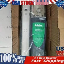 1PC New Emerson Nidec Control Techniques Unidrive SP1203 Inverter Fast Ship XR