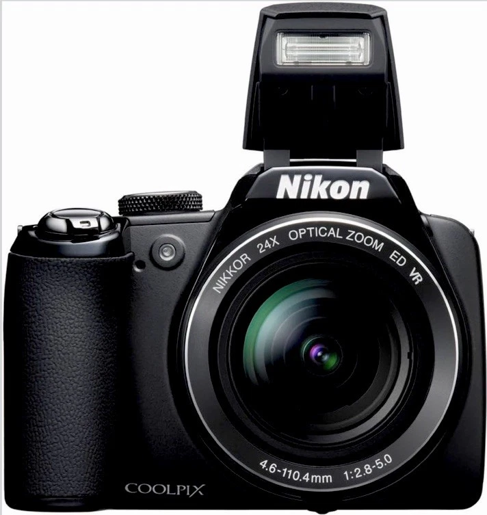 Nikon P90 for sale | eBay