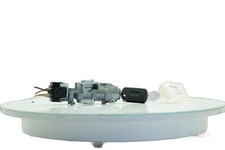 Neiman Land Rover RANGE ROVER SPORT