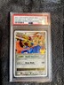 PSA 10 ZACIAN HOLO SWSH BLACK STAR PROMO CELEBRATIONS COLL 2021 POKEMON