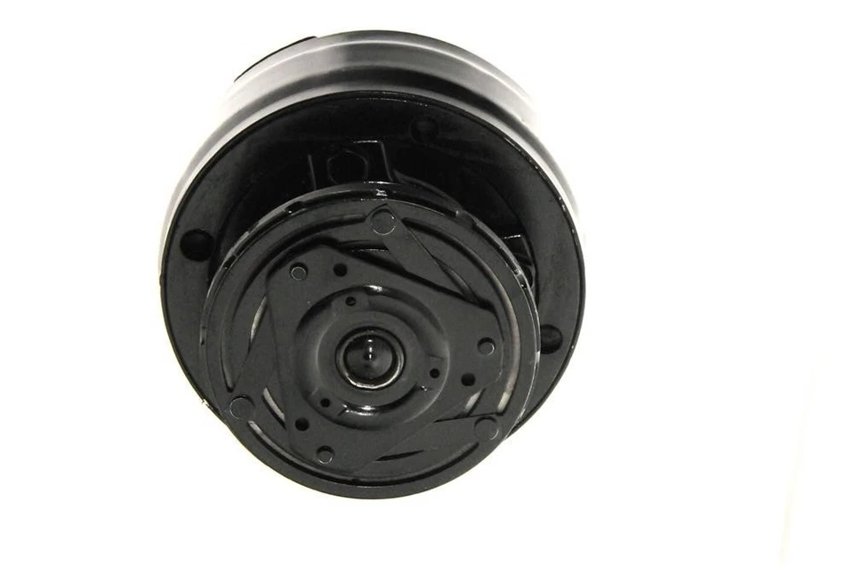Compresor de aire acondicionado ACDelco 15-20285 19169404 para Chevrolet Córcega Blazer 84-93 Foto 4 de 4