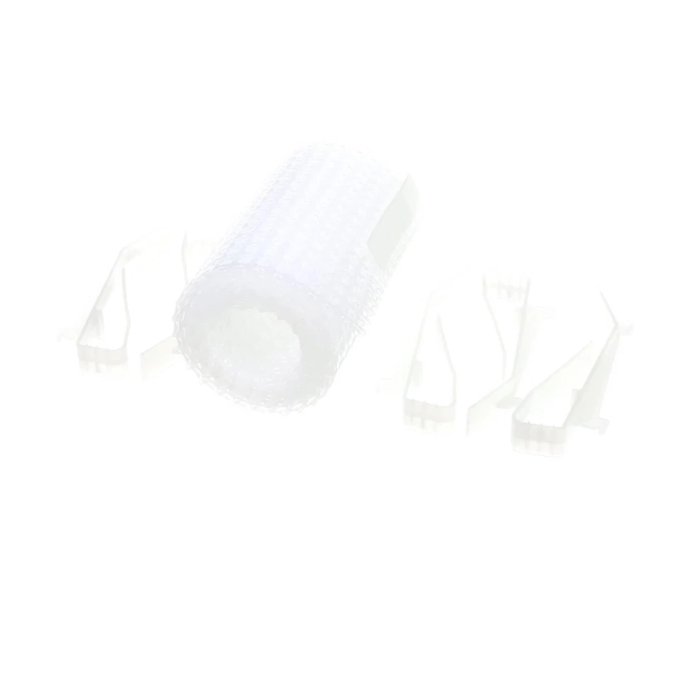 GOLD MEDAL PRODUCTS WHIRL GRIP STABILIZER WITH CLIPS 3010 - Genuine OEM Replacement Part