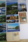 Picture 4 of 4