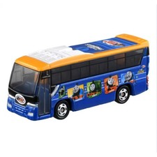 Tomica No. 29 Thomas Land Express