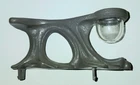 Star Wars Vintage 1983 Jabba The Hutt ARM REST Hookah Stand Kenner Original Part