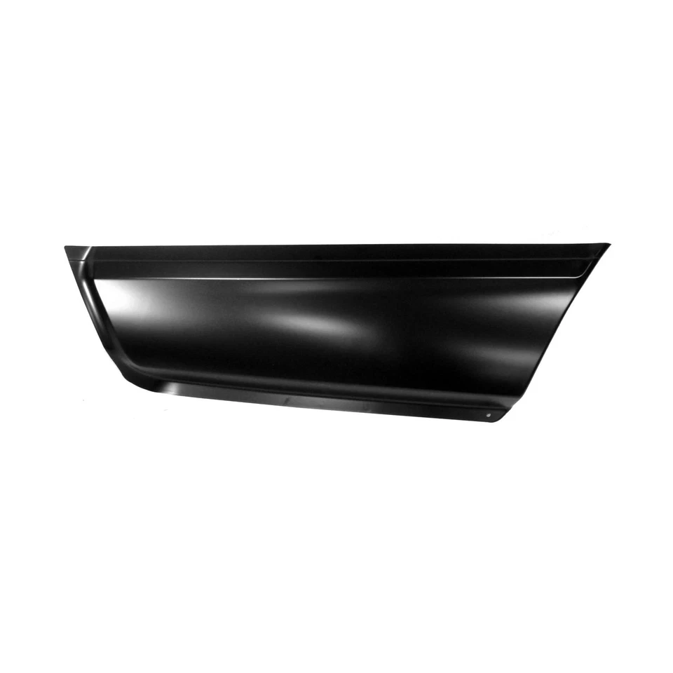 25 美分面板套装适用于 1966 - 1967 年雪佛兰 Chevelle Malibu Pontiac Beaumont — 第 3/3 张图片