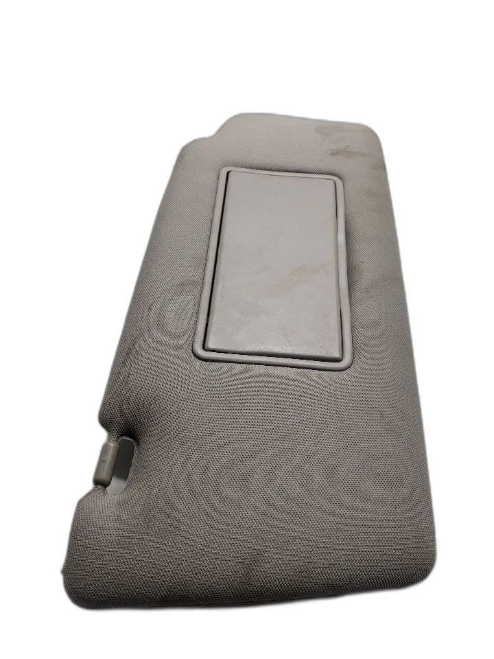 Parasol derecho pasajero iluminado se adapta 06-14 TRIBECA 1321535 Foto 3 de 4