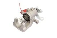 Lauber Bremssattel Hinten Links FüR Alfa Romeo 147 937 937_ GT Fiat Linea