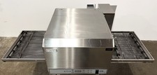 2021 Lincoln 2502, Electric, Conveyor oven w/Extended Conveyor Refurb w/WARRANTY