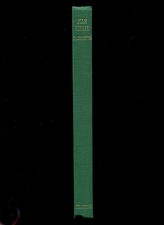 THE ENDEAVOUR OF JEAN FERNEL: WITH A LIST OF THE EDITIONS By Charles Scott