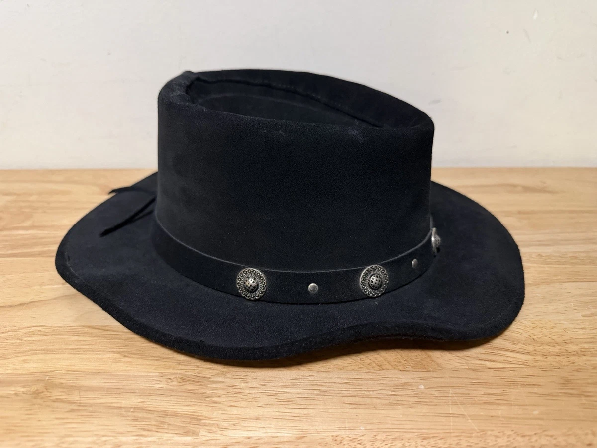 Minnetonka HaT products for sale | eBay