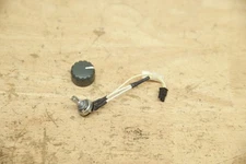 TESTED Pride Go-Go Mobility Scooter Speed Pot Potentiometer Knob DWR9975H001