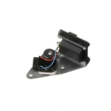Ignition Control Module Standard UF-142