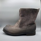 Foto 3 di 7