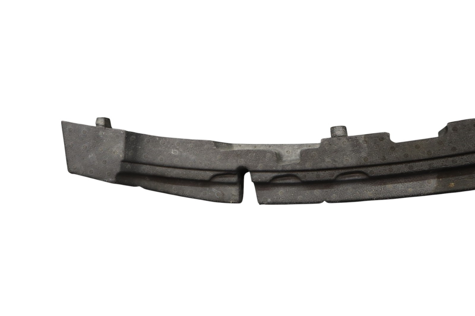 Maserati Ghibli 2014-2017 Front Bumper energy absorber P/N 670004460
