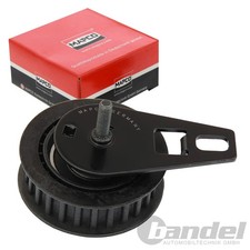 Poulies diverses Alfa Romeo ALFA 166