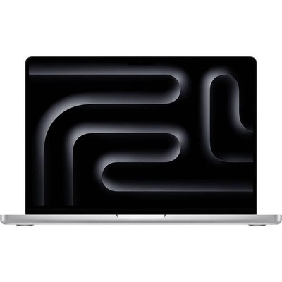 Apple MacBook Pro 14 (M5 Pro, 2026) 36.1 cm (14.2 Zoll) 24 GB RAM 2 TB SSD