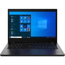 Lenovo ThinkPad L14 Gen 2 14" FHD Intel Core i7-1165G7 16 GB DDR4 512GB SSD W11P