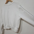 Foto 8 di 11