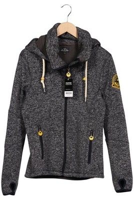 Schmuddelwedda Kapuzenpullover Damen Hoodie Kapuzensweater Kapuzenpu... #mo3ql58