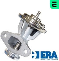 ERA 555075A Agr-Ventil AGR Ventil AbgasrüCkfüHrventil